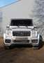 Mercedes-Benz G 63 AMG G 63 AMG Break LWB Argent - thumbnail 21
