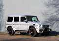 Mercedes-Benz G 63 AMG G 63 AMG Break LWB Argent - thumbnail 19