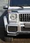 Mercedes-Benz G 63 AMG G 63 AMG Break LWB Argent - thumbnail 26