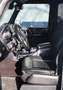 Mercedes-Benz G 63 AMG G 63 AMG Break LWB Argent - thumbnail 24