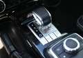 Mercedes-Benz G 63 AMG G 63 AMG Break LWB Argent - thumbnail 28