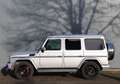 Mercedes-Benz G 63 AMG G 63 AMG Break LWB Argent - thumbnail 5
