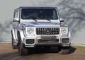 Mercedes-Benz G 63 AMG G 63 AMG Break LWB Argent - thumbnail 16