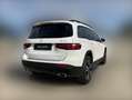 Mercedes-Benz GLB 220 d 4MATIC Progressive Pano SpurW el.Heck Bianco - thumbnail 3