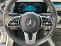 Mercedes-Benz GLB 220 d 4MATIC Progressive Pano SpurW el.Heck Bianco - thumbnail 9