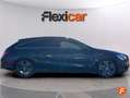 Mercedes-Benz CLA 200 Shooting Brake 200d Azul - thumbnail 9