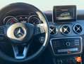 Mercedes-Benz CLA 200 Shooting Brake 200d Azul - thumbnail 10