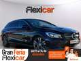 Mercedes-Benz CLA 200 Shooting Brake 200d Azul - thumbnail 1