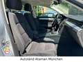 Volkswagen Passat Limousine 2.0 TDI *Comfortline* /Navi/PDC Silber - thumbnail 8