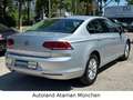Volkswagen Passat Limousine 2.0 TDI *Comfortline* /Navi/PDC Silber - thumbnail 16
