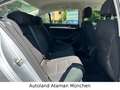 Volkswagen Passat Limousine 2.0 TDI *Comfortline* /Navi/PDC Silber - thumbnail 14