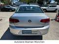 Volkswagen Passat Limousine 2.0 TDI *Comfortline* /Navi/PDC Silber - thumbnail 17