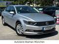 Volkswagen Passat Limousine 2.0 TDI *Comfortline* /Navi/PDC Silber - thumbnail 6