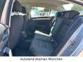Volkswagen Passat Limousine 2.0 TDI *Comfortline* /Navi/PDC Silber - thumbnail 13