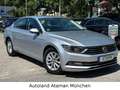 Volkswagen Passat Limousine 2.0 TDI *Comfortline* /Navi/PDC Silber - thumbnail 7