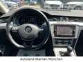 Volkswagen Passat Limousine 2.0 TDI *Comfortline* /Navi/PDC Silber - thumbnail 4