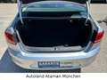 Volkswagen Passat Limousine 2.0 TDI *Comfortline* /Navi/PDC Silber - thumbnail 18