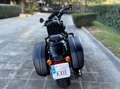 Harley-Davidson Sport Glide Noir - thumbnail 7