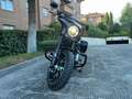 Harley-Davidson Sport Glide Noir - thumbnail 3