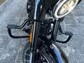 Harley-Davidson Sport Glide Noir - thumbnail 4
