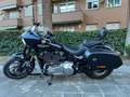 Harley-Davidson Sport Glide Noir - thumbnail 1