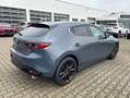 Mazda 3 5-Türer 2024 Exclusive-Line e-SKYACTIV-X 186PS *Dr Grau - thumbnail 4