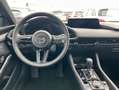 Mazda 3 5-Türer 2024 Exclusive-Line e-SKYACTIV-X 186PS *Dr Grau - thumbnail 6