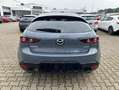 Mazda 3 5-Türer 2024 Exclusive-Line e-SKYACTIV-X 186PS *Dr Grau - thumbnail 3