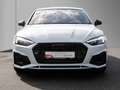 Audi A5 Sportback 40 TFSI S line Panorama Matrix Weiß - thumbnail 4