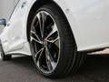 Audi A5 Sportback 40 TFSI S line Panorama Matrix Weiß - thumbnail 22