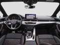 Audi A5 Sportback 40 TFSI S line Panorama Matrix Weiß - thumbnail 10