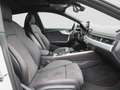 Audi A5 Sportback 40 TFSI S line Panorama Matrix Weiß - thumbnail 11