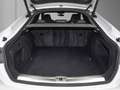 Audi A5 Sportback 40 TFSI S line Panorama Matrix Weiß - thumbnail 13