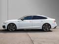 Audi A5 Sportback 40 TFSI S line Panorama Matrix Weiß - thumbnail 6