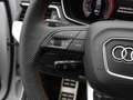 Audi A5 Sportback 40 TFSI S line Panorama Matrix Weiß - thumbnail 19