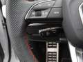 Audi A5 Sportback 40 TFSI S line Panorama Matrix Weiß - thumbnail 18