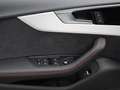 Audi A5 Sportback 40 TFSI S line Panorama Matrix Weiß - thumbnail 21
