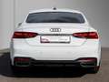 Audi A5 Sportback 40 TFSI S line Panorama Matrix Weiß - thumbnail 7