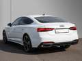 Audi A5 Sportback 40 TFSI S line Panorama Matrix Weiß - thumbnail 8