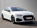 Audi A5 Sportback 40 TFSI S line Panorama Matrix Weiß - thumbnail 5