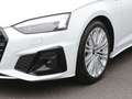 Audi A5 Sportback 40 TFSI S line Panorama Matrix Weiß - thumbnail 23