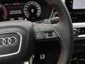 Audi A5 Sportback 40 TFSI S line Panorama Matrix Weiß - thumbnail 20