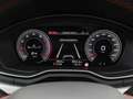 Audi A5 Sportback 40 TFSI S line Panorama Matrix Weiß - thumbnail 17