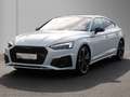 Audi A5 Sportback 40 TFSI S line Panorama Matrix Weiß - thumbnail 3