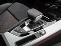 Audi A5 Sportback 40 TFSI S line Panorama Matrix Weiß - thumbnail 16