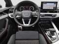 Audi A5 Sportback 40 TFSI S line Panorama Matrix Weiß - thumbnail 12