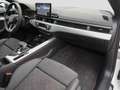 Audi A5 Sportback 40 TFSI S line Panorama Matrix Weiß - thumbnail 15
