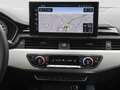 Audi A5 Sportback 40 TFSI S line Panorama Matrix Weiß - thumbnail 14