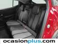 Peugeot 408 PureTech 130 Allure Pack EAT8 Rojo - thumbnail 13