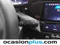 Peugeot 408 PureTech 130 Allure Pack EAT8 Rojo - thumbnail 28